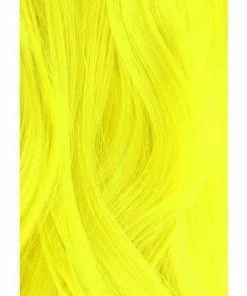 IROIRO 300 NEON YELLOW PRODUCTS