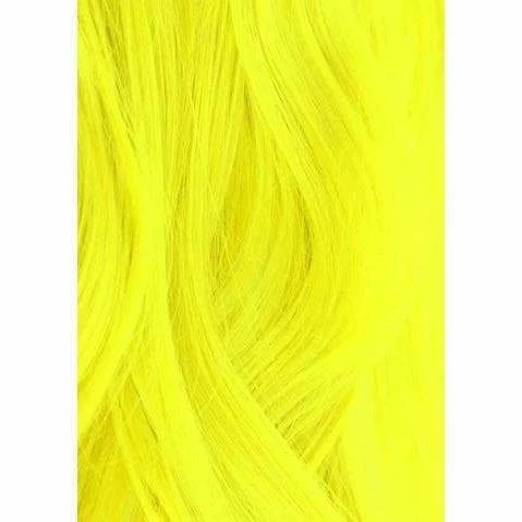 IROIRO 300 NEON YELLOW PRODUCTS