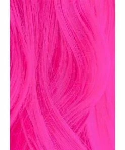 IROIRO Color 310 NEON PINK