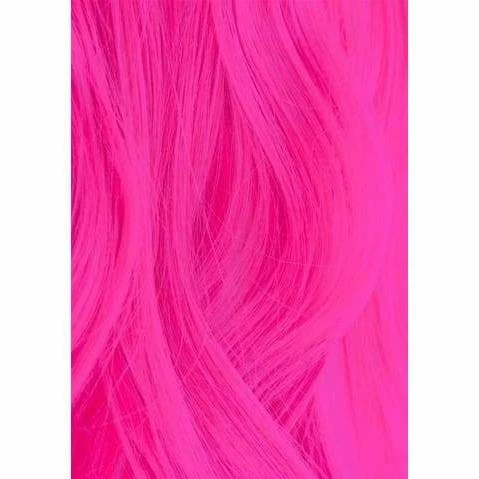 IROIRO Color 310 NEON PINK