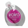 IROIRO Color 310 NEON PINK