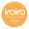 IROIRO 320 NEON ORANGE PRODUCTS