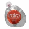 IROIRO 330 NEON RED