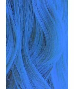 IROIRO 340 NEON BLUE