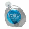 IROIRO 340 NEON BLUE