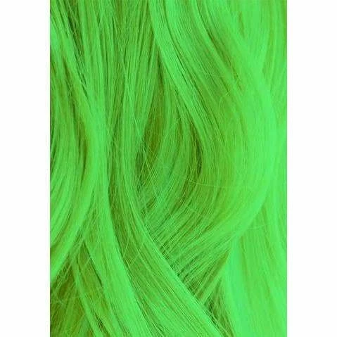 IROIRO 350 NEON GREEN PRODUCTS