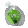 IROIRO 350 NEON GREEN PRODUCTS