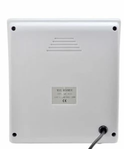 HUINI 4 Roll On Cartridge Wax Warmer (4 X 100ML - Wax Is Not Included)