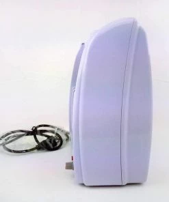 HUINI 4 Roll On Cartridge Wax Warmer (4 X 100ML - Wax Is Not Included)