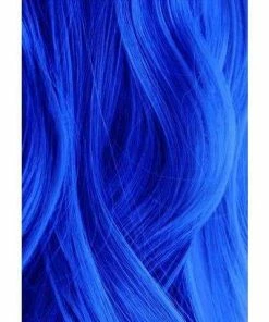 IROIRO 40 BLUE PRODUCTS