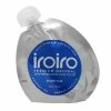 IROIRO 45 DEEP BLUE
