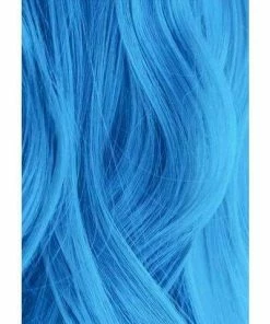 IROIRO PRODUCTS 50 TURQUOISE