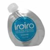 IROIRO PRODUCTS 50 TURQUOISE