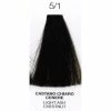 OYSTER 5/3 Light Golden Chestnut | Purity | Ammonia-Free Permanent Hair Color
