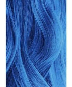 IROIRO 60 LIGHT BLUE PRODUCTS