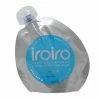 IROIRO 60 LIGHT BLUE PRODUCTS