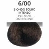 OYSTER PRODUCTS 6/00 Intensive Dark Blond | Permanent Hair Color | Perlacolor