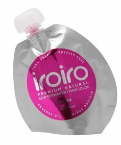 IROIRO 70 PINK
