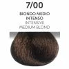 OYSTER 7/00 Intensive Medium Blond | Permanent Hair Color | Perlacolor PRODUCTS