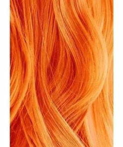 IROIRO 80 ORANGE PRODUCTS