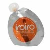 IROIRO 80 ORANGE PRODUCTS