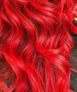 IROIRO 90 RED PRODUCTS