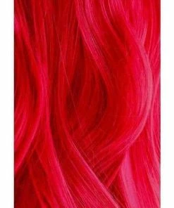 IROIRO 90 RED PRODUCTS