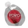 IROIRO 90 RED PRODUCTS