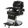SSW Barber Chairs A8006 | Barber Chair
