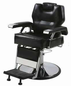 SSW Barber Chairs A8006 | Barber Chair