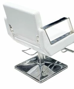 SSW A8066 | Styling Chair