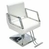 SSW A8066 | Styling Chair