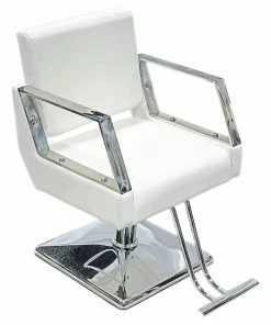 SSW A8066 | Styling Chair