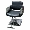 SSW A8095 | Styling Chair