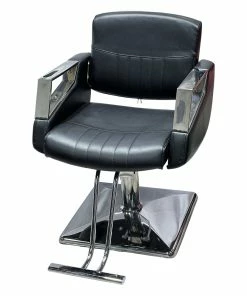 SSW A8095 | Styling Chair
