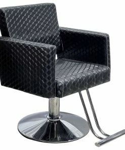 SSW A8098 | Styling Chair Styling Chairs