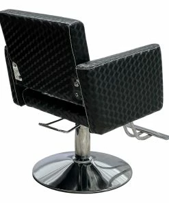 SSW A8098 | Styling Chair Styling Chairs