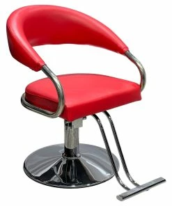 SSW A8106 | Styling Chair Styling Chairs