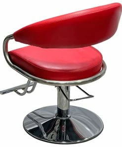 SSW A8106 | Styling Chair Styling Chairs