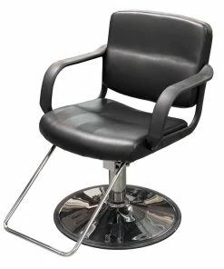 SSW MD-A8125 | Styling Chair Styling Chairs