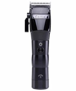 Adjustable Hair Clipper Machine | Kemei