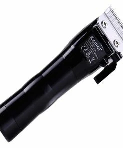 Adjustable Hair Clipper Machine | Kemei