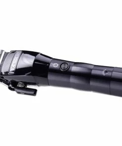 Adjustable Hair Clipper Machine | Kemei