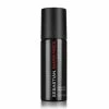 SEBASTIAN Aerosols Shaper Fierce PRODUCTS