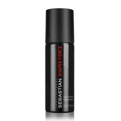 SEBASTIAN Aerosols Shaper Fierce PRODUCTS