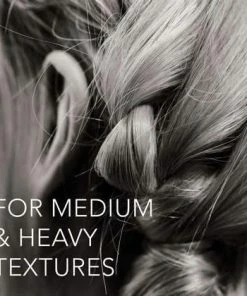 SEBASTIAN Aerosols Shaper Fierce PRODUCTS