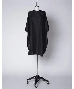 FROMM Miscellaneous Equipment All Purpose Cape | Client-Ready | F7018