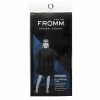 FROMM Miscellaneous Equipment All Purpose Cape | Client-Ready | F7018