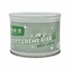 Aloe Vera Soft Creme Wax | NUDE U