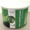 HUINI Aloe Vera Soft Creme Wax